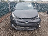JTDKARFU6H3****** Salvage and Repairable 2017 Toyota Prius in Ohio State
