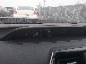 JTDKARFU6H3****** Salvage 2017 Toyota Prius in Columbus