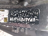 JTDKARFU6H3****** Used 2017 Toyota Prius in Columbus