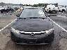 1HGFA16598L****** Used 2008 Honda Civic in Illinois State