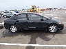 1HGFA16598L****** Repairable 2008 Honda Civic in Illinois State