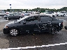 1HGFA16598L****** Salvage 2008 Honda Civic