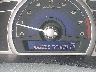 1HGFA16598L****** Wrecked 2008 Honda Civic