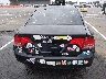 1HGFA16598L****** Used 2008 Honda Civic