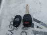 1HGFA16598L****** Salvage 2008 Honda Civic in Illinois State