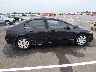 1HGFA16598L****** Repairable 2008 Honda Civic