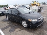 1HGFA16598L****** Salvage and Wrecked 2008 Honda Civic in Saint Louis