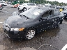 1HGFA16598L****** Used and Repairable 2008 Honda Civic in Saint Louis