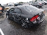 1HGFA16598L****** Salvage and Repairable 2008 Honda Civic in Saint Louis