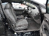 1HGFA16598L****** Used and Repairable 2008 Honda Civic in Illinois State