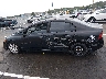 1HGFA16598L****** Salvage and Repairable 2008 Honda Civic in Illinois State
