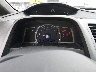 1HGFA16598L****** Salvage 2008 Honda Civic in Saint Louis