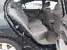 1HGFA16598L****** Wrecked 2008 Honda Civic in Saint Louis