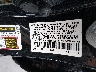 1HGFA16598L****** Used 2008 Honda Civic in Saint Louis
