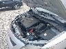 2T1BU40E39C****** Repairable 2009 Toyota Corolla in Wilmington