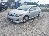2T1BU40E39C****** Used and Repairable 2009 Toyota Corolla in Wilmington