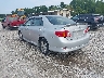 2T1BU40E39C****** Salvage and Repairable 2009 Toyota Corolla in Wilmington