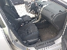 2T1BU40E39C****** Used and Repairable 2009 Toyota Corolla in North Carolina State