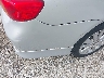 2T1BU40E39C****** Salvage and Repairable 2009 Toyota Corolla in North Carolina State