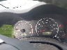 2T1BU40E39C****** Salvage 2009 Toyota Corolla in Wilmington