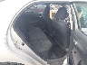 2T1BU40E39C****** Wrecked 2009 Toyota Corolla in Wilmington