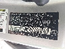 2T1BU40E39C****** Used 2009 Toyota Corolla in Wilmington