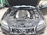 JTHCE1BL2D5****** Reparables 2013 Lexus GS 350 en Kansas City