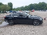 JTHCE1BL2D5****** Reparables 2013 Lexus GS 350 en Estado de Kansas