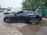 JTHCE1BL2D5****** Salvamento 2013 Lexus GS 350