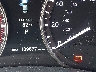 JTHCE1BL2D5****** Destrozados 2013 Lexus GS 350
