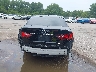JTHCE1BL2D5****** Usados 2013 Lexus GS 350
