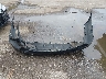 JTHCE1BL2D5****** Destrozados 2013 Lexus GS 350 en Estado de Kansas