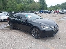 JTHCE1BL2D5****** Salvamento y Destrozados 2013 Lexus GS 350 en Kansas City