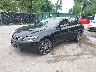 JTHCE1BL2D5****** Usados y Reparables 2013 Lexus GS 350 en Kansas City