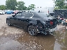 JTHCE1BL2D5****** Salvamento y Reparables 2013 Lexus GS 350 en Kansas City