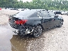 JTHCE1BL2D5****** Salvamento y Destrozados 2013 Lexus GS 350 en Estado de Kansas