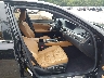 JTHCE1BL2D5****** Usados y Reparables 2013 Lexus GS 350 en Estado de Kansas