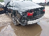 JTHCE1BL2D5****** Salvamento y Reparables 2013 Lexus GS 350 en Estado de Kansas