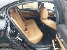 JTHCE1BL2D5****** Destrozados 2013 Lexus GS 350 en Kansas City