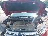 2FMPK4J80HB****** Repairable 2017 Ford Edge in Richmond