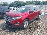 2FMPK4J80HB****** Used and Repairable 2017 Ford Edge in Richmond
