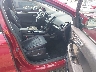 2FMPK4J80HB****** Used and Repairable 2017 Ford Edge in Virginia State
