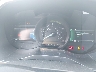 2FMPK4J80HB****** Salvage 2017 Ford Edge in Richmond