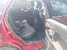 2FMPK4J80HB****** Wrecked 2017 Ford Edge in Richmond