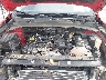 ZACCJAAH4FP****** Repairable 2015 Jeep Renegade in Memphis