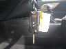 ZACCJAAH4FP****** Salvage 2015 Jeep Renegade in Tennessee State