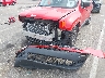 ZACCJAAH4FP****** Wrecked 2015 Jeep Renegade in Tennessee State