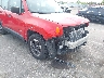 ZACCJAAH4FP****** Used 2015 Jeep Renegade in Tennessee State