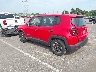 ZACCJAAH4FP****** Salvage and Repairable 2015 Jeep Renegade in Memphis