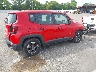 ZACCJAAH4FP****** Salvage and Wrecked 2015 Jeep Renegade in Tennessee State